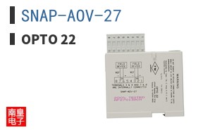 SNAP-AOV-27 ͼƬ